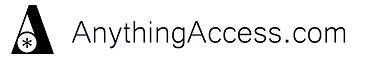 Anything Access